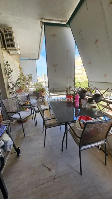 Οροφοδιαμέρισμα 151τ.μ. προς πώληση φωτογραφία 30