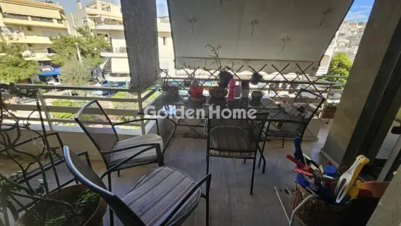 Οροφοδιαμέρισμα 151τ.μ. προς πώληση φωτογραφία 2
