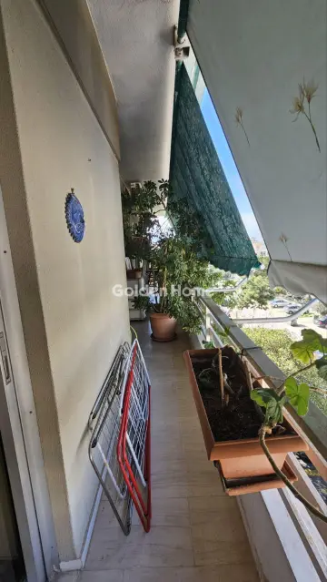 Οροφοδιαμέρισμα 151τ.μ. προς πώληση φωτογραφία 34