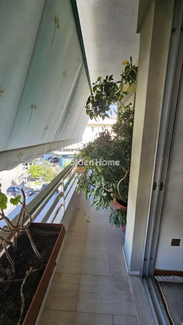 Οροφοδιαμέρισμα 151τ.μ. προς πώληση φωτογραφία 33