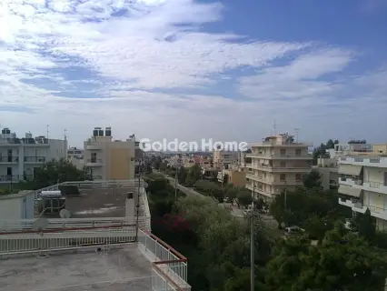 Οροφοδιαμέρισμα 151τ.μ. προς πώληση φωτογραφία 26