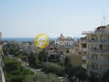 Οροφοδιαμέρισμα 151τ.μ. προς πώληση φωτογραφία 1