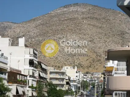 Οροφοδιαμέρισμα 151τ.μ. προς πώληση φωτογραφία 35