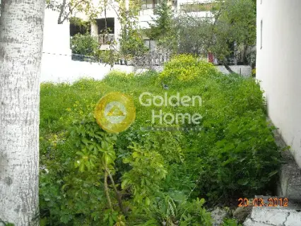 Οικιστικό 226τ.μ. προς πώληση φωτογραφία 1