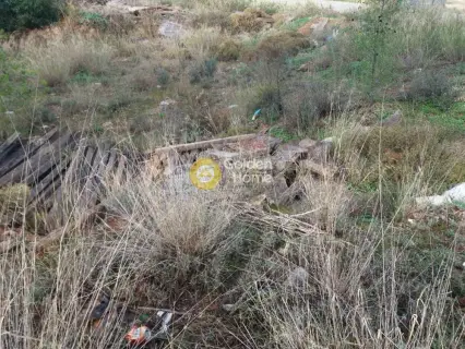 Οικιστικό 522τ.μ. προς πώληση φωτογραφία 2