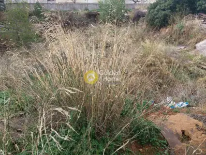 Οικιστικό 522τ.μ. προς πώληση φωτογραφία 1