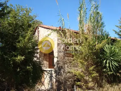 Residential 580m<sup>2</sup> for sale photo 1