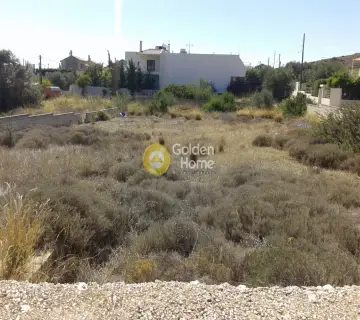 Residential 1080m<sup>2</sup> for sale photo 1