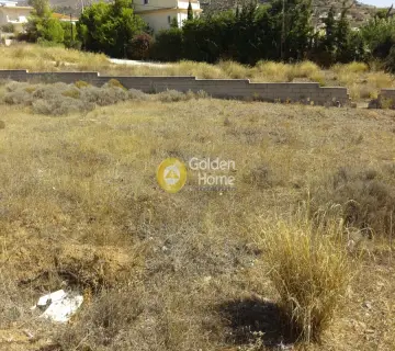 Residential 1080m<sup>2</sup> for sale photo 2