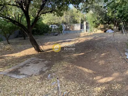 Residential 238m<sup>2</sup> for sale photo 7