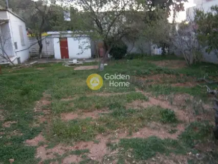 Οικιστικό 233τ.μ. προς πώληση φωτογραφία 13