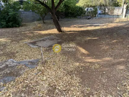 Οικιστικό 233τ.μ. προς πώληση φωτογραφία 3