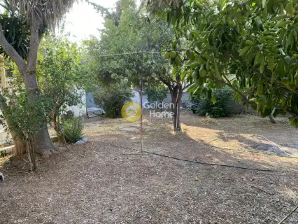 Οικιστικό 233τ.μ. προς πώληση φωτογραφία 10