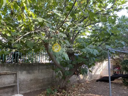 Οικιστικό 233τ.μ. προς πώληση φωτογραφία 8