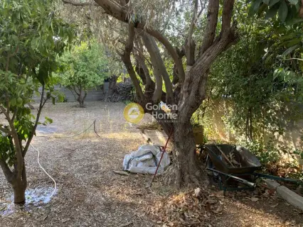 Οικιστικό 233τ.μ. προς πώληση φωτογραφία 11