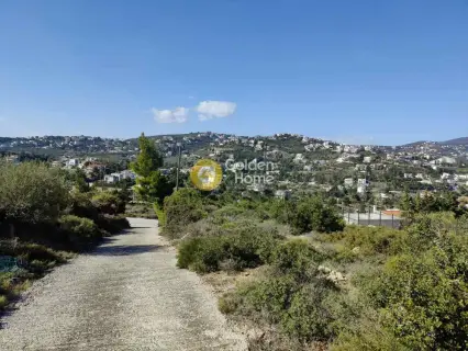 Golden Home Property Image