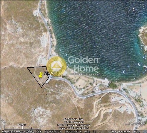 Golden Home Property Image