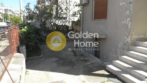 Οικόπεδο 301τ.μ. προς πώληση φωτογραφία προβολής