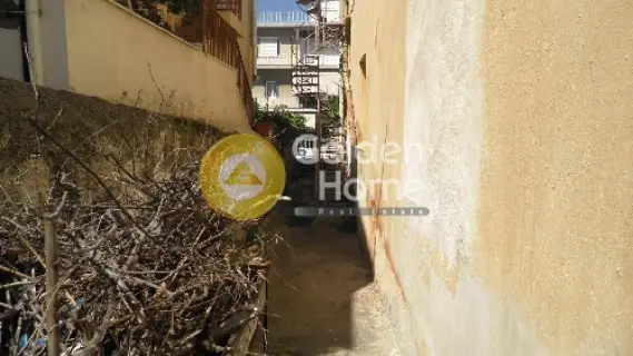 Οικιστικό 301τ.μ. προς πώληση φωτογραφία 3