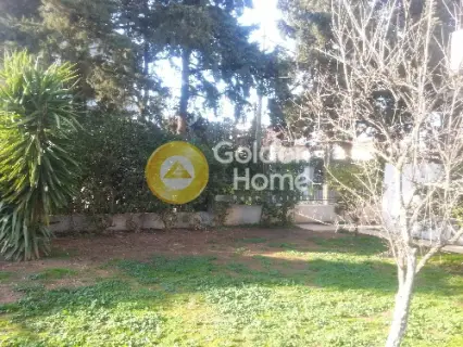 Οικιστικό 310τ.μ. προς πώληση φωτογραφία 5393973