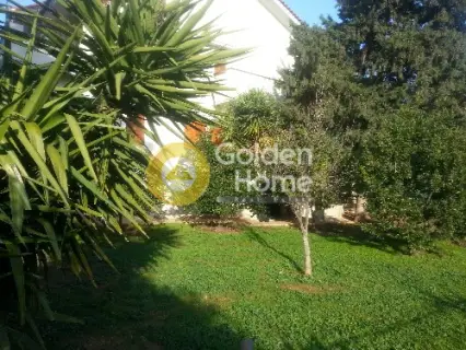 Οικιστικό 310τ.μ. προς πώληση φωτογραφία 8