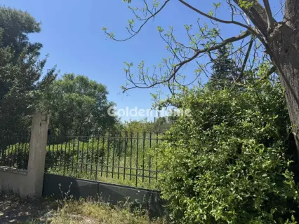 Οικιστικό 310τ.μ. προς πώληση φωτογραφία 4