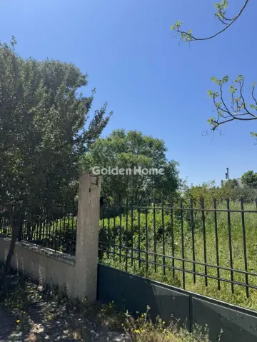 Οικιστικό 310τ.μ. προς πώληση φωτογραφία 5
