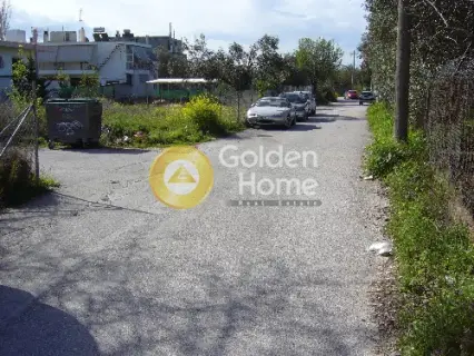 Residential 838m<sup>2</sup> for sale photo 2