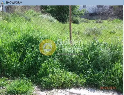 Οικιστικό 290τ.μ. προς πώληση φωτογραφία 1