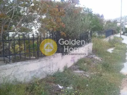 Οικιστικό 740τ.μ. προς πώληση φωτογραφία 2