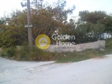 Οικιστικό 740τ.μ. προς πώληση φωτογραφία 5