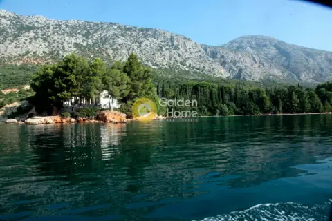 Residential 5500m<sup>2</sup> for sale photo 4