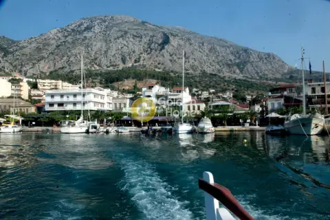 Golden Home Property Image