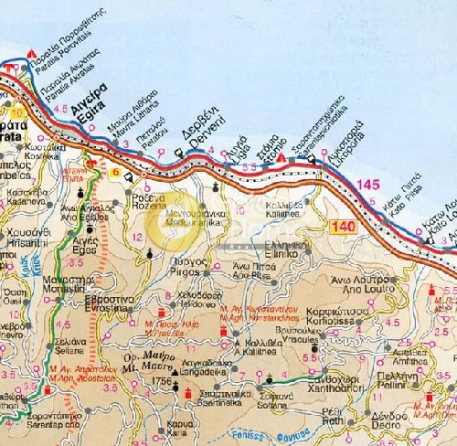 Golden Home Property Image