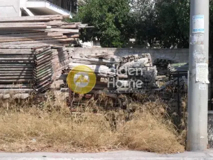 Οικιστικό 340τ.μ. προς πώληση φωτογραφία 1