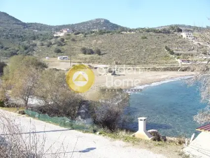Residential 134901m<sup>2</sup> for sale photo 4
