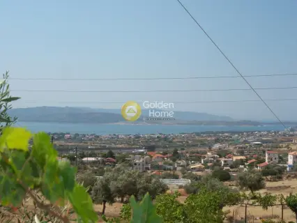 住宅 230m<sup>2</sup> for sale photo 2361214