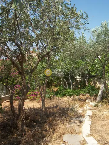 住宅 230m<sup>2</sup> for sale photo 2361219