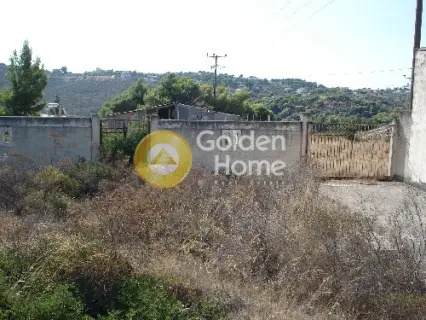 Residential 600m<sup>2</sup> for sale photo 1