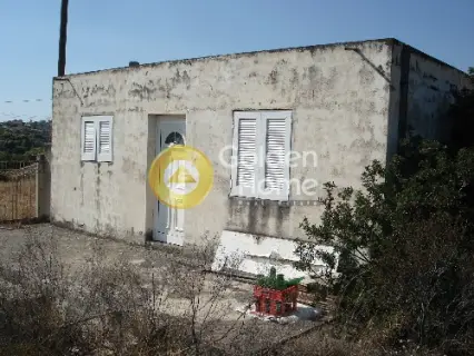 Residential 600m<sup>2</sup> for sale photo 2