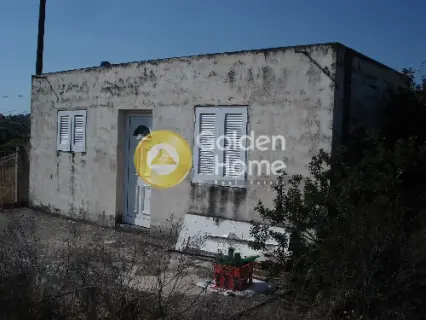 Residential 600m<sup>2</sup> for sale photo 3