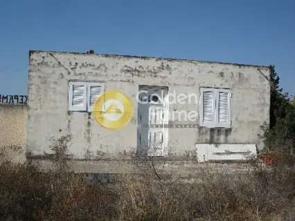 Residential 600m<sup>2</sup> for sale photo 4