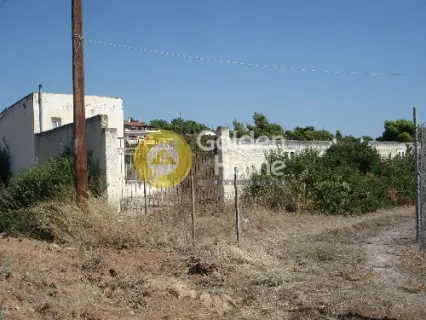 Residential 600m<sup>2</sup> for sale photo 8