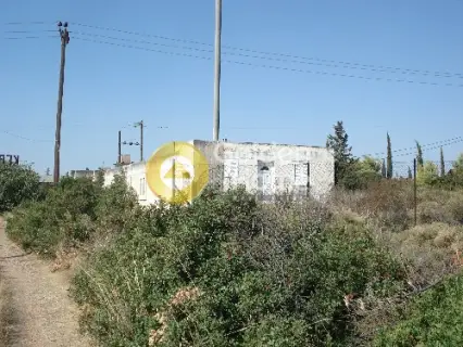 住宅 600m<sup>2</sup> for sale photo 9