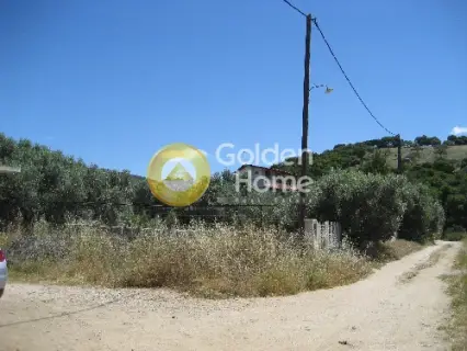 土地 552m<sup>2</sup> for sale photo 2