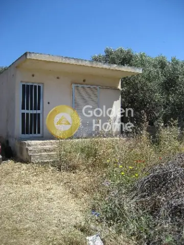 土地 552m<sup>2</sup> for sale photo 3