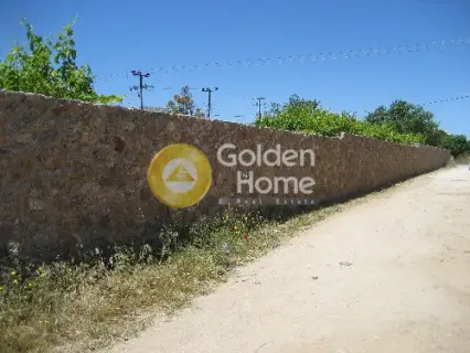 土地 552m<sup>2</sup> for sale photo 4