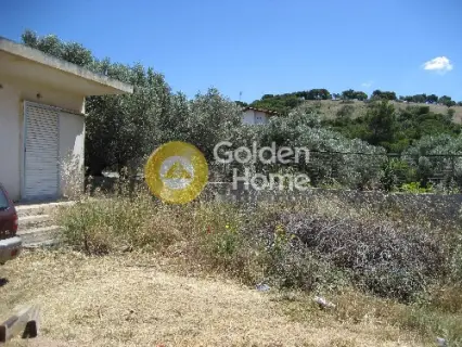 土地 552m<sup>2</sup> for sale photo 6