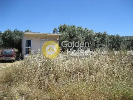 土地 552m<sup>2</sup> for sale photo 8