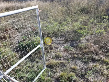 Residential 345m<sup>2</sup> for sale photo 3402432